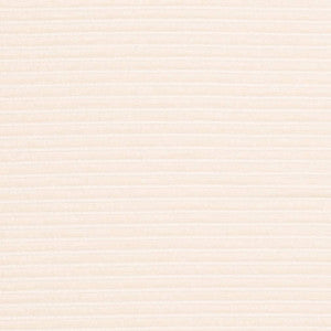 D3930 by Charlotte Fabric