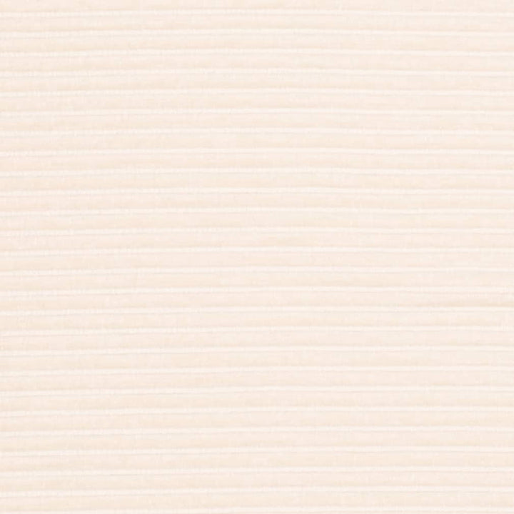 D3930 by Charlotte Fabric Ridges 100% Polyester Asia Exceeds 150,000 Wyzenbeek Rubs (Heavy Duty) No Repeat 54 Inches - Fabric Carolina -