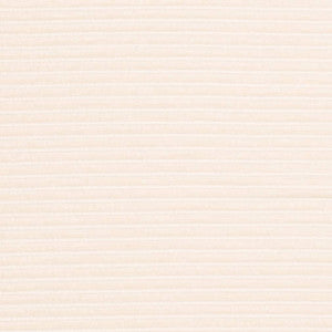 D3930 by Charlotte Fabric