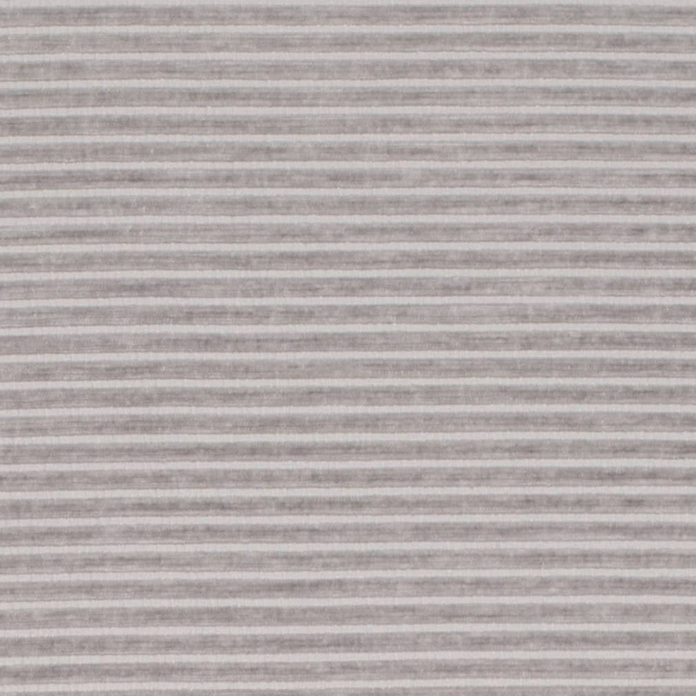 D3931 by Charlotte Fabric Ridges 100% Polyester Asia Exceeds 150,000 Wyzenbeek Rubs (Heavy Duty) No Repeat 54 Inches - Fabric Carolina -