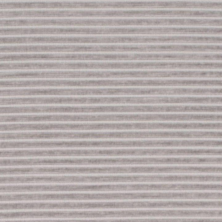 D3931 by Charlotte Fabric Ridges 100% Polyester Asia Exceeds 150,000 Wyzenbeek Rubs (Heavy Duty) No Repeat 54 Inches - Fabric Carolina -