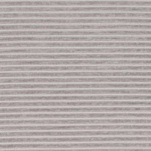 D3931 by Charlotte Fabric