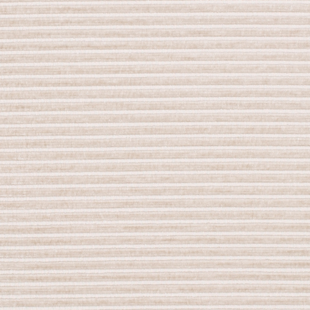 D3932 by Charlotte Designer Fabric Ridges 100% Polyester Asia Exceeds 150,000 Wyzenbeek Rubs (Heavy Duty) No Repeat 54 Inches - Swanky Fabrics -