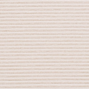 D3932 by Charlotte Fabric