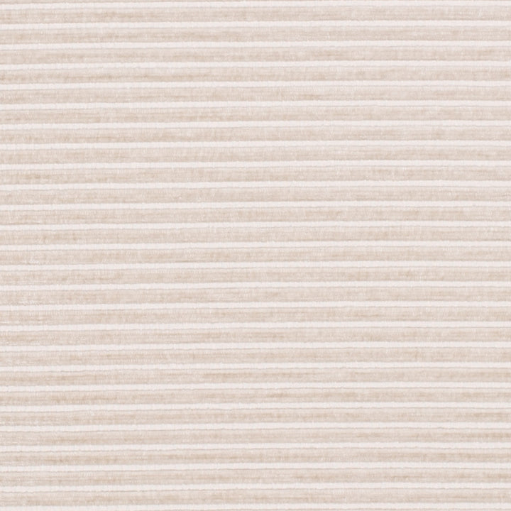 D3932 by Charlotte Fabric Ridges 100% Polyester Asia Exceeds 150,000 Wyzenbeek Rubs (Heavy Duty) No Repeat 54 Inches - Fabric Carolina -