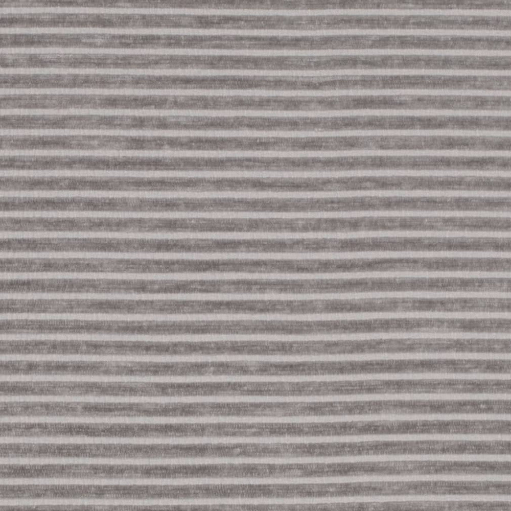 D3933 by Charlotte Fabric Ridges 100% Polyester Asia Exceeds 150,000 Wyzenbeek Rubs (Heavy Duty) No Repeat 54 Inches - Fabric Carolina -