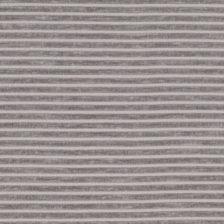 D3933 by Charlotte Fabric Ridges 100% Polyester Asia Exceeds 150,000 Wyzenbeek Rubs (Heavy Duty) No Repeat 54 Inches - Fabric Carolina -