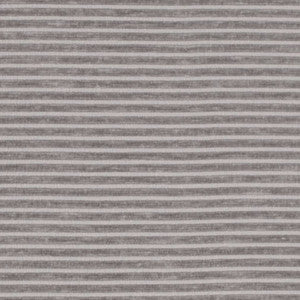 D3933 by Charlotte Fabric