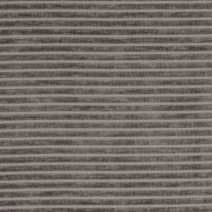 D3934 by Charlotte Fabric Ridges 100% Polyester Asia Exceeds 150,000 Wyzenbeek Rubs (Heavy Duty) No Repeat 54 Inches - Fabric Carolina -