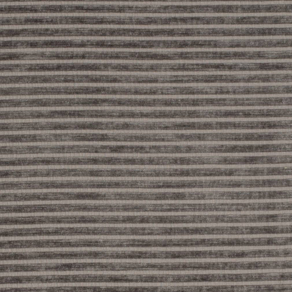 D3934 by Charlotte Designer Fabric Ridges 100% Polyester Asia Exceeds 150,000 Wyzenbeek Rubs (Heavy Duty) No Repeat 54 Inches - Swanky Fabrics -