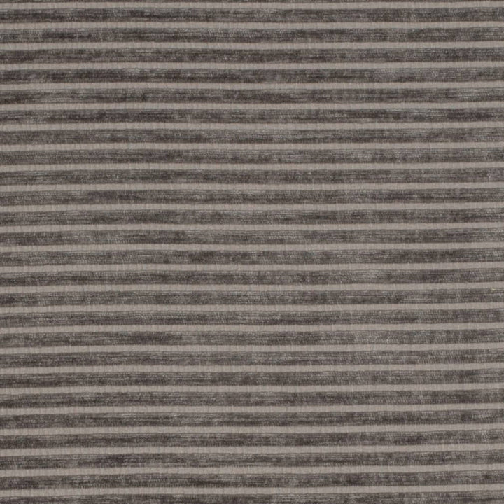 D3934 by Charlotte Designer Fabric Ridges 100% Polyester Asia Exceeds 150,000 Wyzenbeek Rubs (Heavy Duty) No Repeat 54 Inches - Swanky Fabrics -