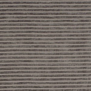 D3934 by Charlotte Fabric