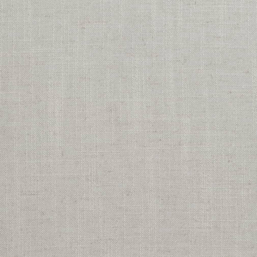 D3937 by Charlotte Fabric Casual Linen 45% Viscose, 35% Polyester, 20% Linen, 16 oz. Asia Exceeds 50,000 Wyzenbeek Rubs (Heavy Duty) No Repeat 54 Inches - Fabric Carolina -