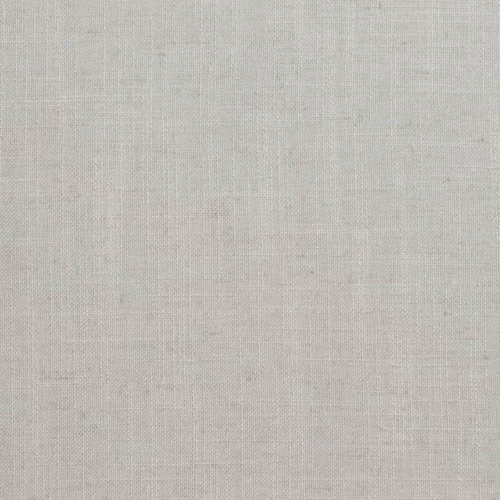 D3937 by Charlotte Fabric Casual Linen 45% Viscose, 35% Polyester, 20% Linen, 16 oz. Asia Exceeds 50,000 Wyzenbeek Rubs (Heavy Duty) No Repeat 54 Inches - Fabric Carolina -