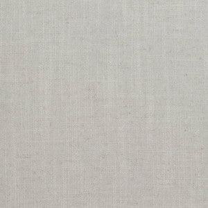 D3937 by Charlotte Fabric