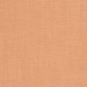D3938 by Charlotte Fabric