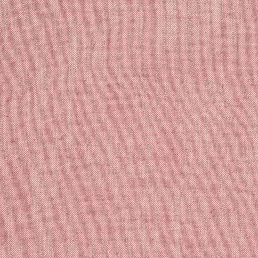 D3939 by Charlotte Fabric Casual Linen 45% Viscose, 35% Polyester, 20% Linen, 16 oz. Asia Exceeds 50,000 Wyzenbeek Rubs (Heavy Duty) No Repeat 54 Inches - Fabric Carolina -