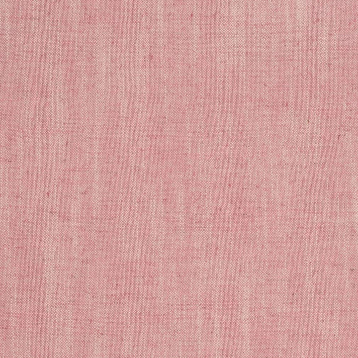 D3939 by Charlotte Fabric Casual Linen 45% Viscose, 35% Polyester, 20% Linen, 16 oz. Asia Exceeds 50,000 Wyzenbeek Rubs (Heavy Duty) No Repeat 54 Inches - Fabric Carolina -