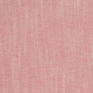 D3939 by Charlotte Fabric