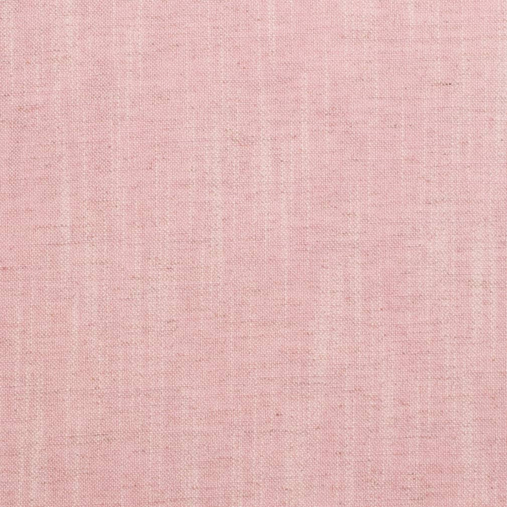 D3940 by Charlotte Fabric Casual Linen 45% Viscose, 35% Polyester, 20% Linen, 16 oz. Asia Exceeds 50,000 Wyzenbeek Rubs (Heavy Duty) No Repeat 54 Inches - Fabric Carolina -