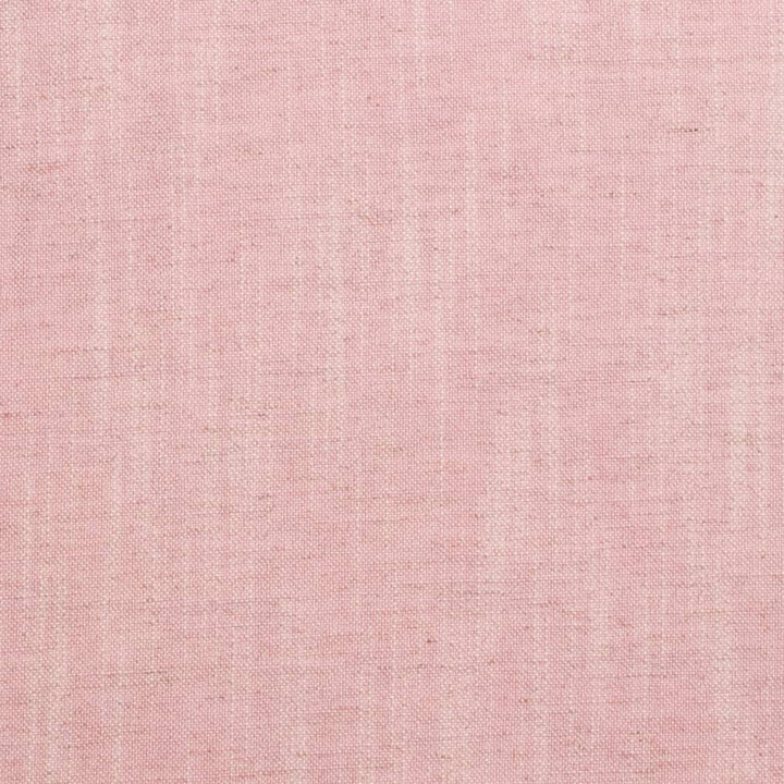 D3940 by Charlotte Fabric Casual Linen 45% Viscose, 35% Polyester, 20% Linen, 16 oz. Asia Exceeds 50,000 Wyzenbeek Rubs (Heavy Duty) No Repeat 54 Inches - Fabric Carolina -