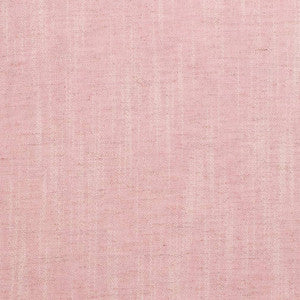 D3940 by Charlotte Fabric