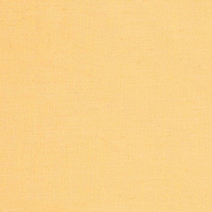 D3941 by Charlotte Fabric