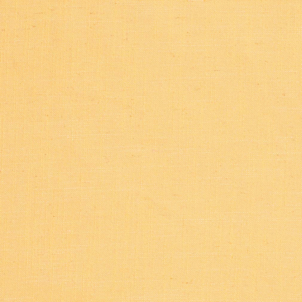D3941 by Charlotte Fabric Casual Linen 45% Viscose, 35% Polyester, 20% Linen, 16 oz. Asia Exceeds 50,000 Wyzenbeek Rubs (Heavy Duty) No Repeat 54 Inches - Fabric Carolina -