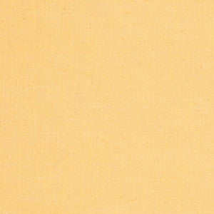 D3941 by Charlotte Fabric