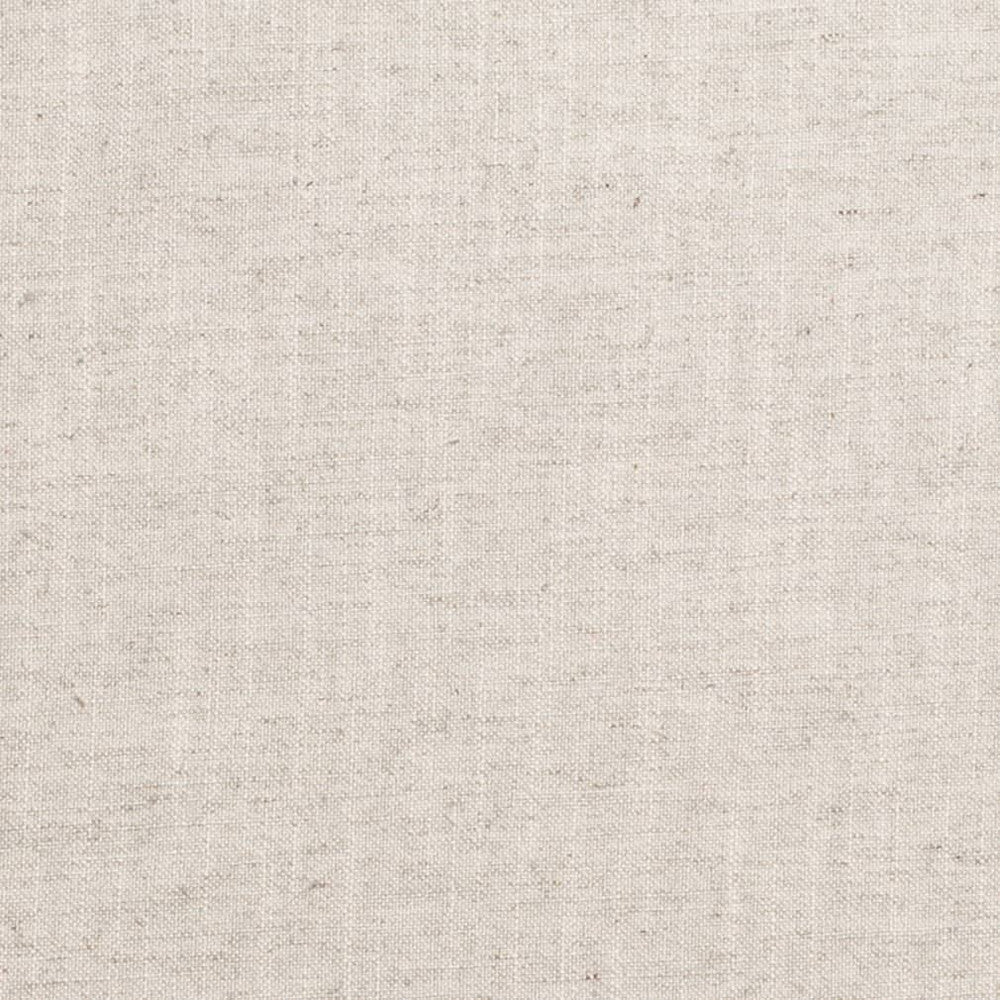 D3942 by Charlotte Fabric Casual Linen 45% Viscose, 35% Polyester, 20% Linen, 16 oz. Asia Exceeds 50,000 Wyzenbeek Rubs (Heavy Duty) No Repeat 54 Inches - Fabric Carolina -