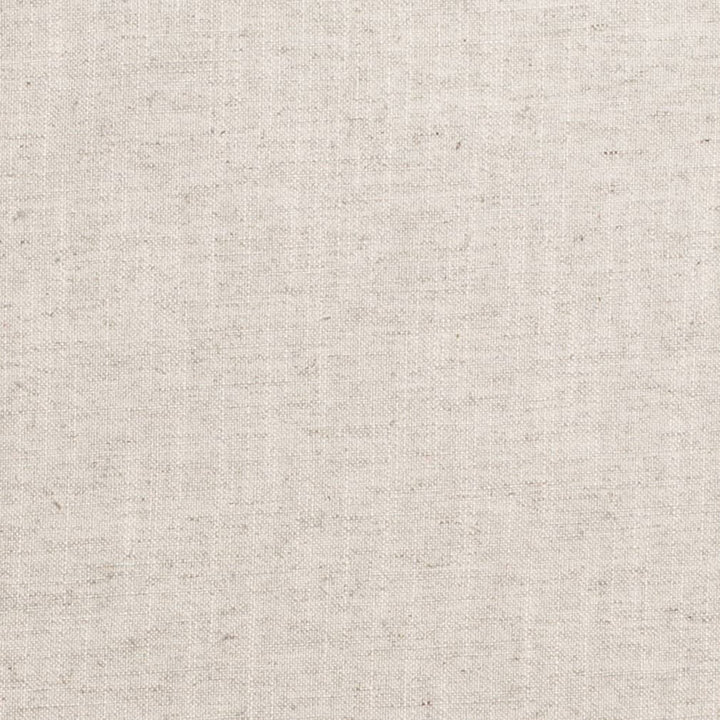 D3942 by Charlotte Fabric Casual Linen 45% Viscose, 35% Polyester, 20% Linen, 16 oz. Asia Exceeds 50,000 Wyzenbeek Rubs (Heavy Duty) No Repeat 54 Inches - Fabric Carolina -