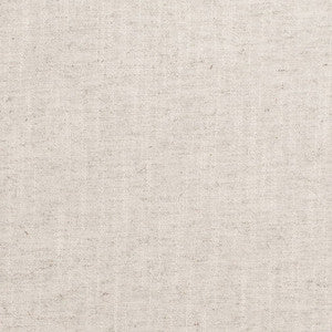 D3942 by Charlotte Fabric
