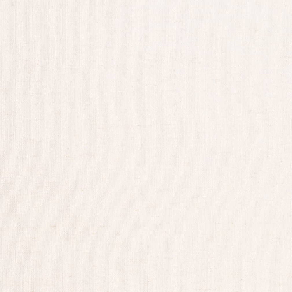 D3943 by Charlotte Fabric Casual Linen 45% Viscose, 35% Polyester, 20% Linen, 16 oz. Asia Exceeds 50,000 Wyzenbeek Rubs (Heavy Duty) No Repeat 54 Inches - Fabric Carolina -