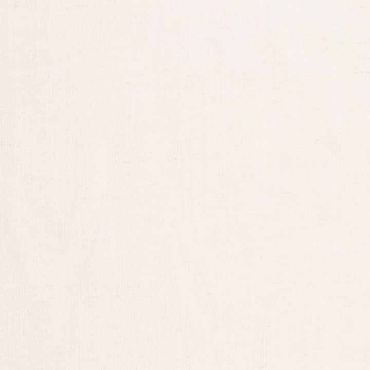 D3943 by Charlotte Fabric Casual Linen 45% Viscose, 35% Polyester, 20% Linen, 16 oz. Asia Exceeds 50,000 Wyzenbeek Rubs (Heavy Duty) No Repeat 54 Inches - Fabric Carolina -