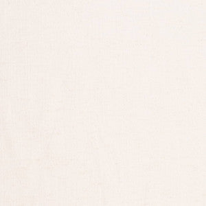 D3943 by Charlotte Fabric