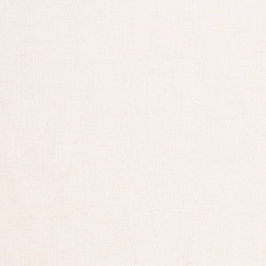 D3943 by Charlotte Fabric