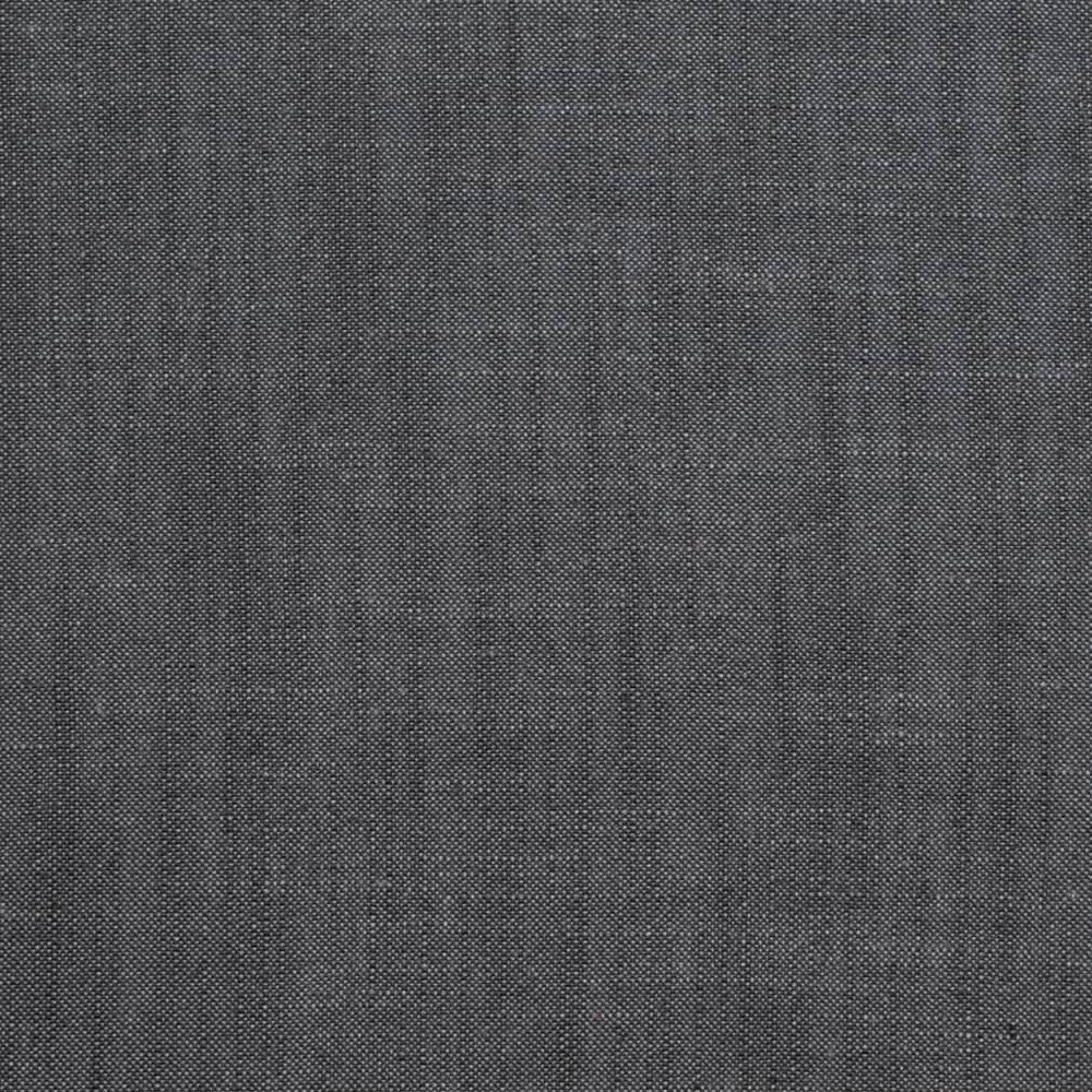 D3944 by Charlotte Fabric Casual Linen 45% Viscose, 35% Polyester, 20% Linen, 16 oz. Asia Exceeds 50,000 Wyzenbeek Rubs (Heavy Duty) No Repeat 54 Inches - Fabric Carolina -