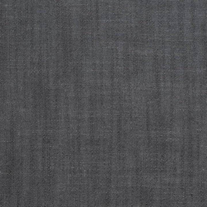 D3944 by Charlotte Fabric Casual Linen 45% Viscose, 35% Polyester, 20% Linen, 16 oz. Asia Exceeds 50,000 Wyzenbeek Rubs (Heavy Duty) No Repeat 54 Inches - Fabric Carolina -