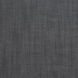 D3944 by Charlotte Fabric