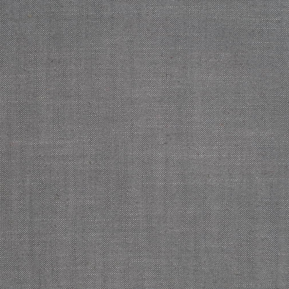 D3945 by Charlotte Fabric Casual Linen 45% Viscose, 35% Polyester, 20% Linen, 16 oz. Asia Exceeds 50,000 Wyzenbeek Rubs (Heavy Duty) No Repeat 54 Inches - Fabric Carolina -