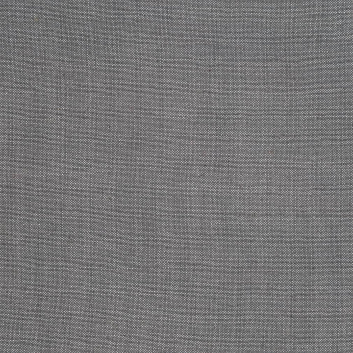 D3945 by Charlotte Fabric Casual Linen 45% Viscose, 35% Polyester, 20% Linen, 16 oz. Asia Exceeds 50,000 Wyzenbeek Rubs (Heavy Duty) No Repeat 54 Inches - Fabric Carolina -