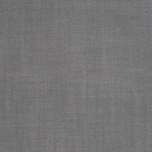 D3945 by Charlotte Fabric
