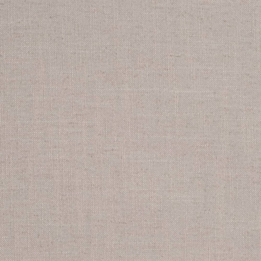D3946 by Charlotte Fabric Casual Linen 45% Viscose, 35% Polyester, 20% Linen, 16 oz. Asia Exceeds 50,000 Wyzenbeek Rubs (Heavy Duty) No Repeat 54 Inches - Fabric Carolina -