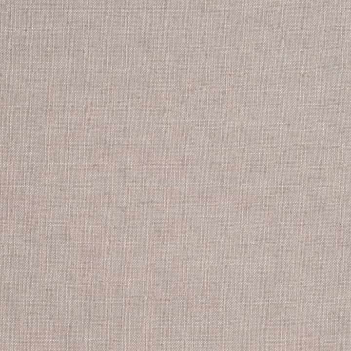 D3946 by Charlotte Fabric Casual Linen 45% Viscose, 35% Polyester, 20% Linen, 16 oz. Asia Exceeds 50,000 Wyzenbeek Rubs (Heavy Duty) No Repeat 54 Inches - Fabric Carolina -