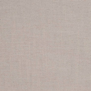 D3946 by Charlotte Fabric