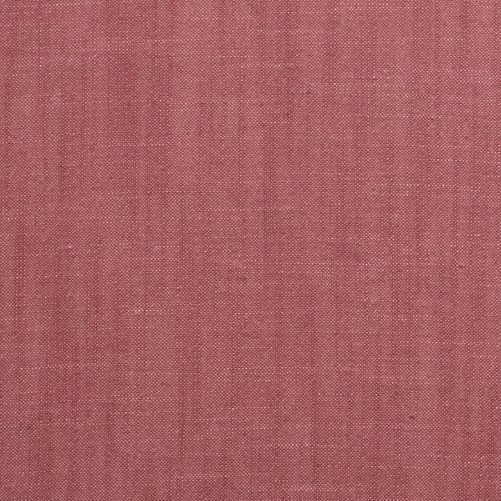 D3947 by Charlotte Fabric Casual Linen 45% Viscose, 35% Polyester, 20% Linen, 16 oz. Asia Exceeds 50,000 Wyzenbeek Rubs (Heavy Duty) No Repeat 54 Inches - Fabric Carolina -