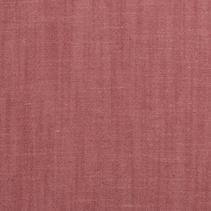 D3947 by Charlotte Fabric Casual Linen 45% Viscose, 35% Polyester, 20% Linen, 16 oz. Asia Exceeds 50,000 Wyzenbeek Rubs (Heavy Duty) No Repeat 54 Inches - Fabric Carolina -