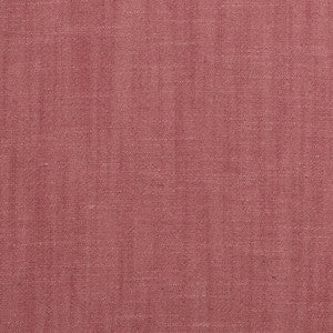 D3947 by Charlotte Fabric
