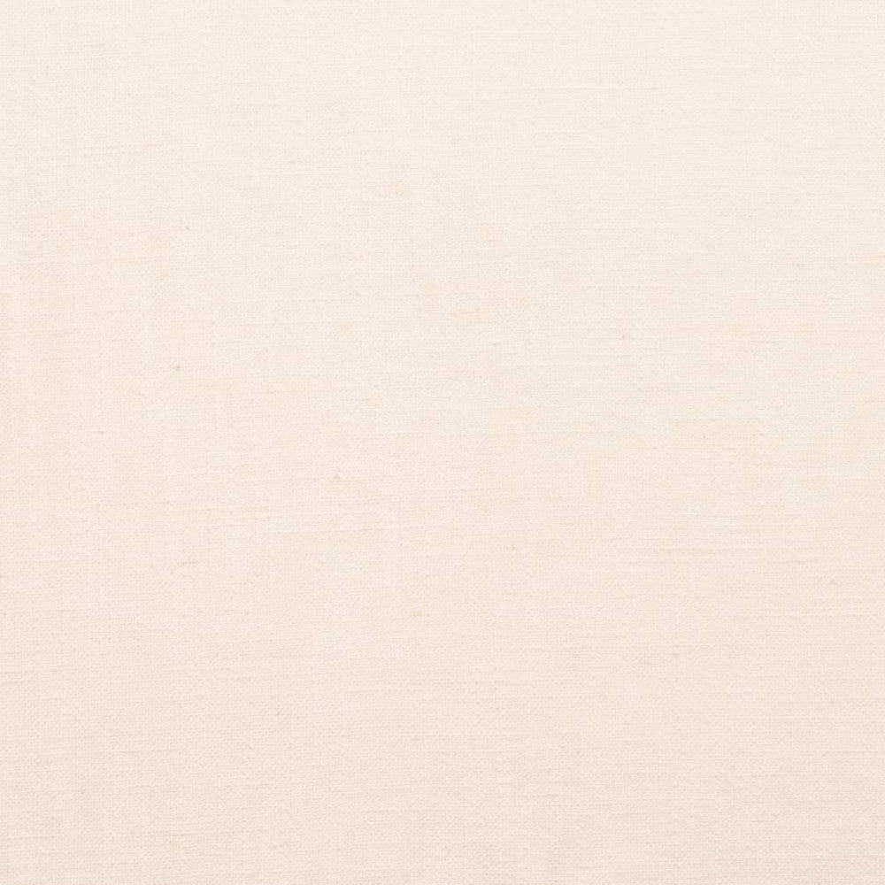 D3948 by Charlotte Fabric Casual Linen 45% Viscose, 35% Polyester, 20% Linen, 16 oz. Asia Exceeds 50,000 Wyzenbeek Rubs (Heavy Duty) No Repeat 54 Inches - Fabric Carolina -