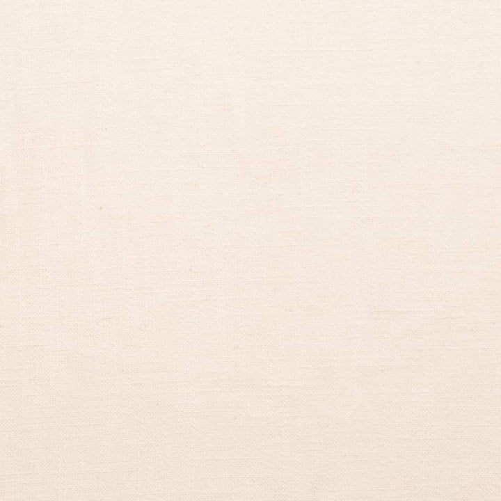 D3948 by Charlotte Fabric Casual Linen 45% Viscose, 35% Polyester, 20% Linen, 16 oz. Asia Exceeds 50,000 Wyzenbeek Rubs (Heavy Duty) No Repeat 54 Inches - Fabric Carolina -